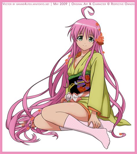 lala love ru